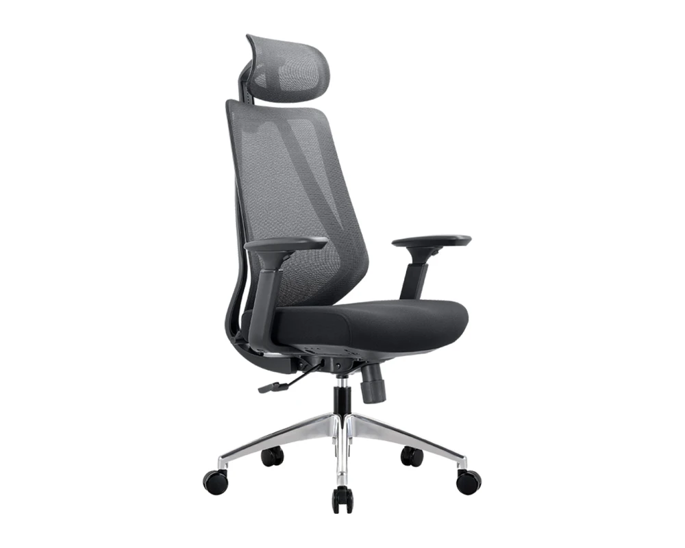 Кресло CHAIRMAN CH580