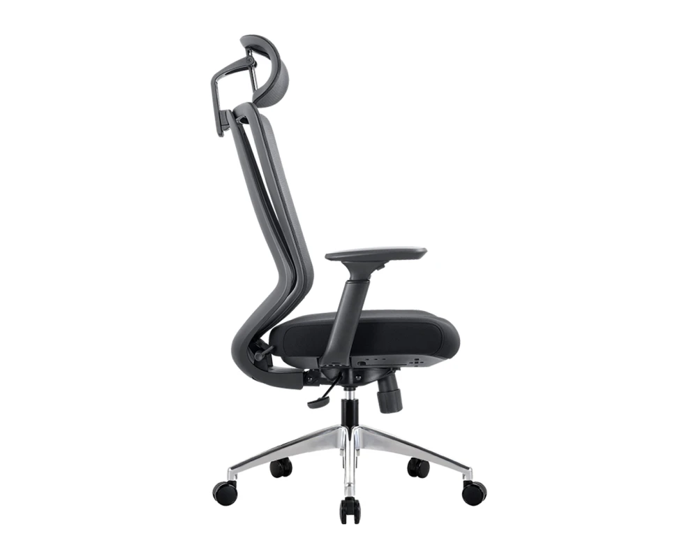 Кресло CHAIRMAN CH580
