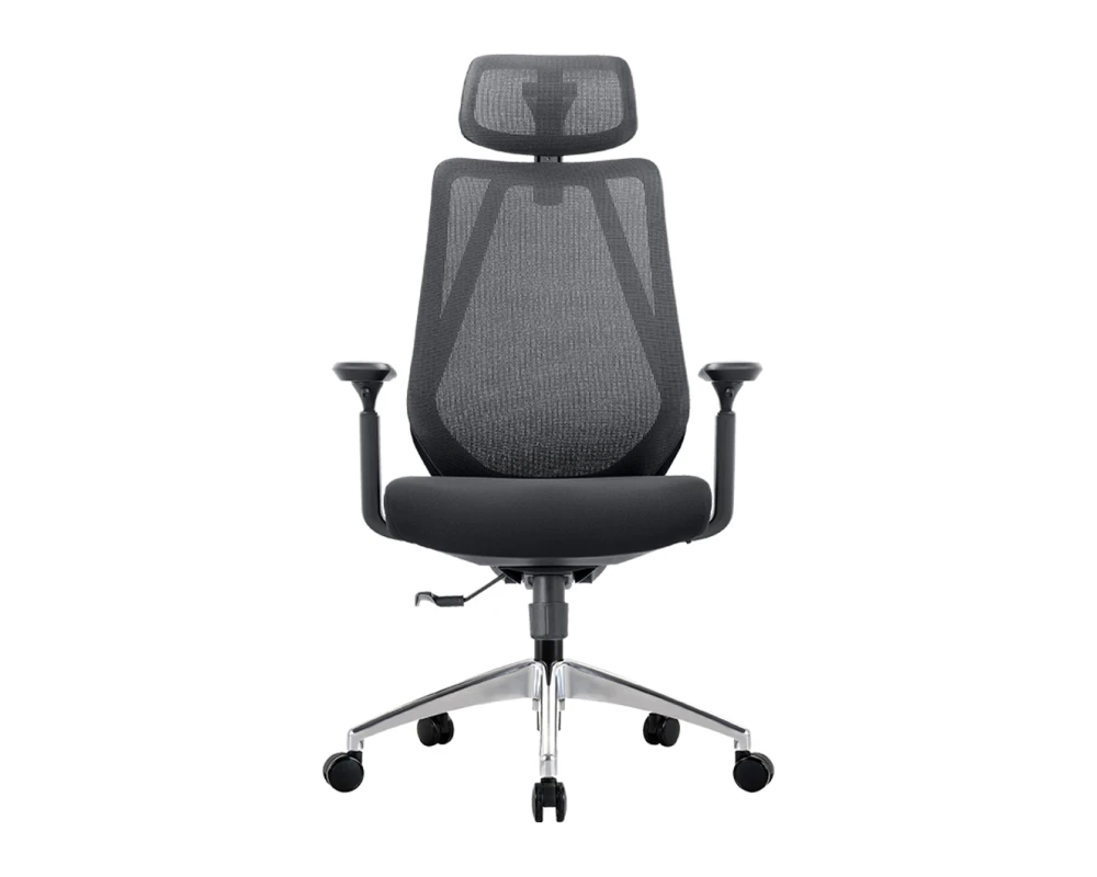 Кресло CHAIRMAN CH580