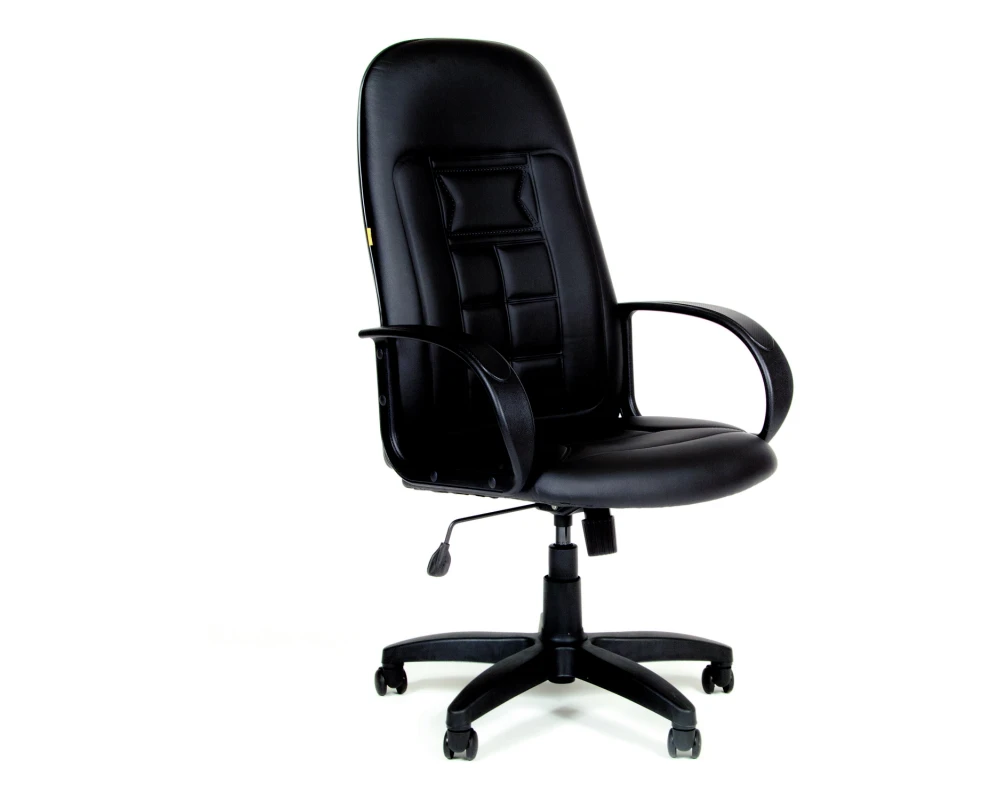 Кресло CHAIRMAN 727 эко