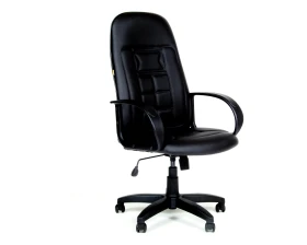 Кресло CHAIRMAN 727 эко images