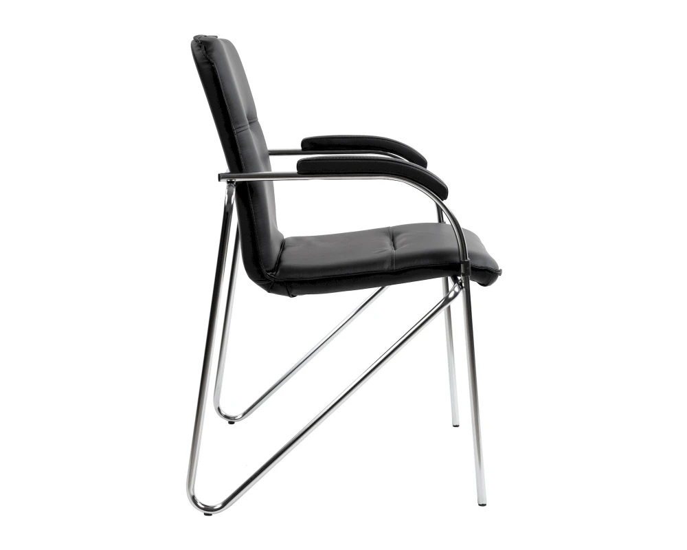 Кресло CHAIRMAN 850 Н (N)