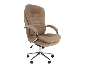 Кресло CHAIRMAN ДОМ (Home) 795 images