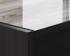 Кабинет руководителя Моррис / Morris images