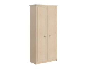 Шкаф 922х466х2023 Раут / Raut images