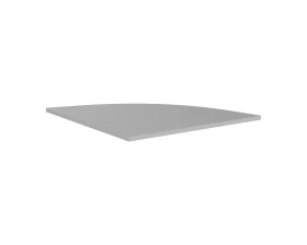 Приставка 600х600х16 Симпл / Simple images