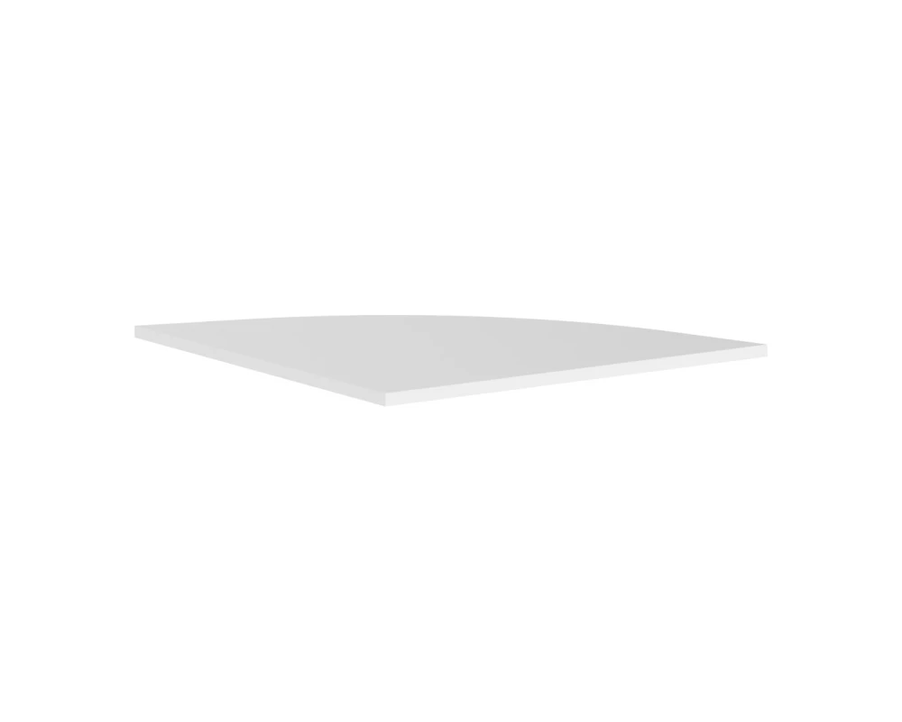 Приставка 600х600х16 Симпл / Simple