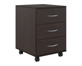 Тумба 412х450х566 Симпл / Simple images