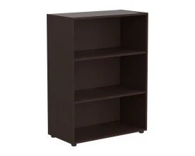 Каркас шкафа 850х430х1165 TP images