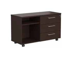 Тумба 1078х452х650 TP images