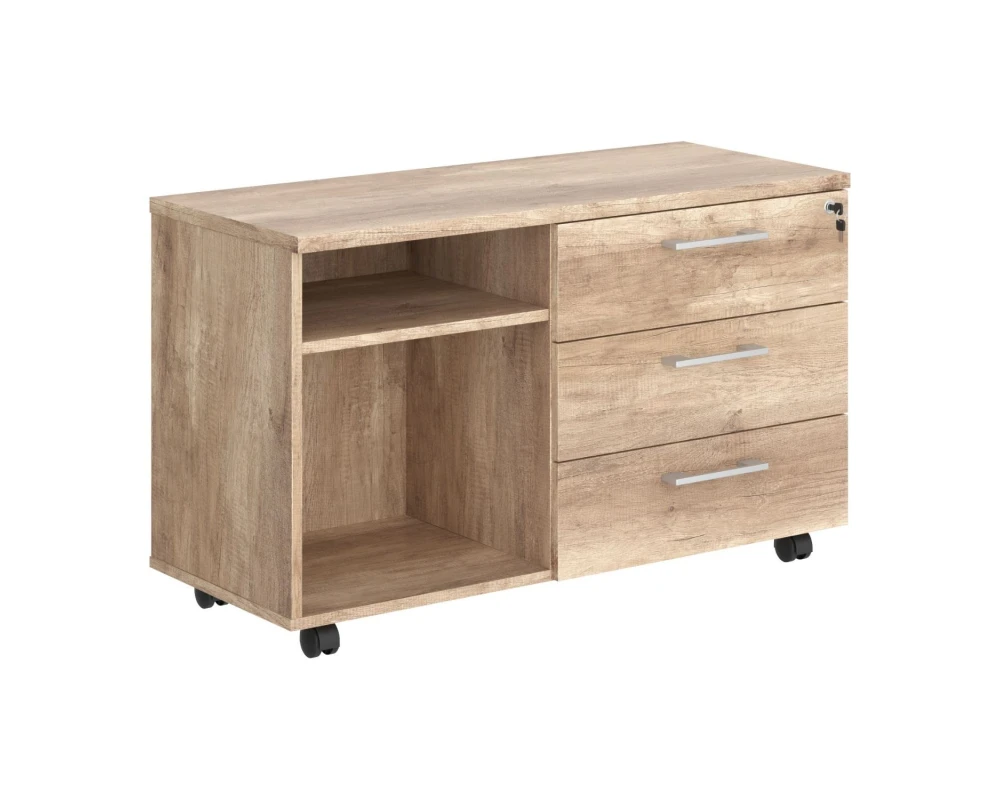 Тумба 1078х452х650 TP