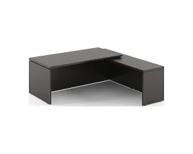 Стол руководителя 2200х2000х750/696 Torr images