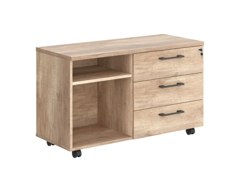 Тумба 1078х452х650 TP