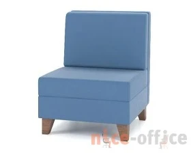 Модуль M16-1D Фьорд / Fjord images