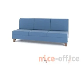 Модуль M16-3D Фьорд / Fjord images
