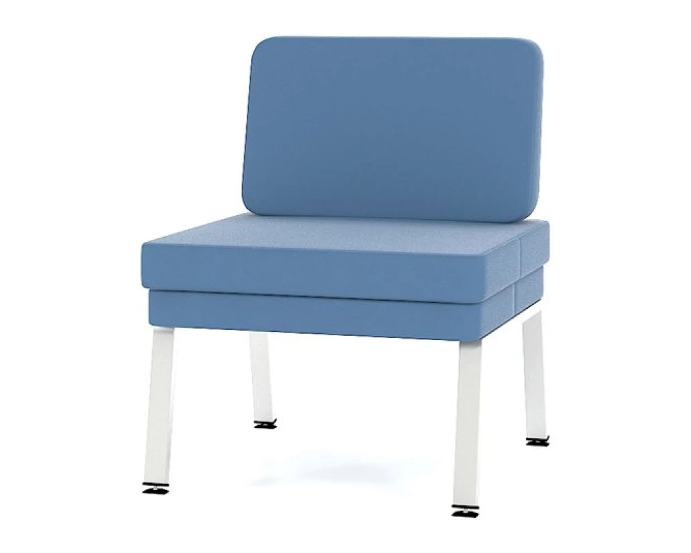 Модуль M25-1D Скамья / Bench