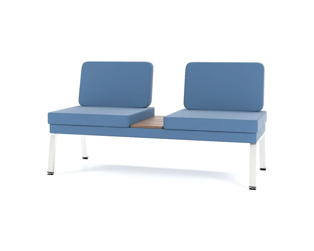Модуль M25-2DT Скамья / Bench