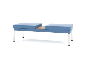 Пуф M25-2PT Скамья / Bench images