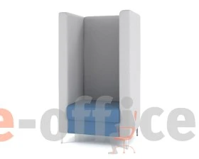 Кресло M6-1S3 Мягкая комната / Soft room images