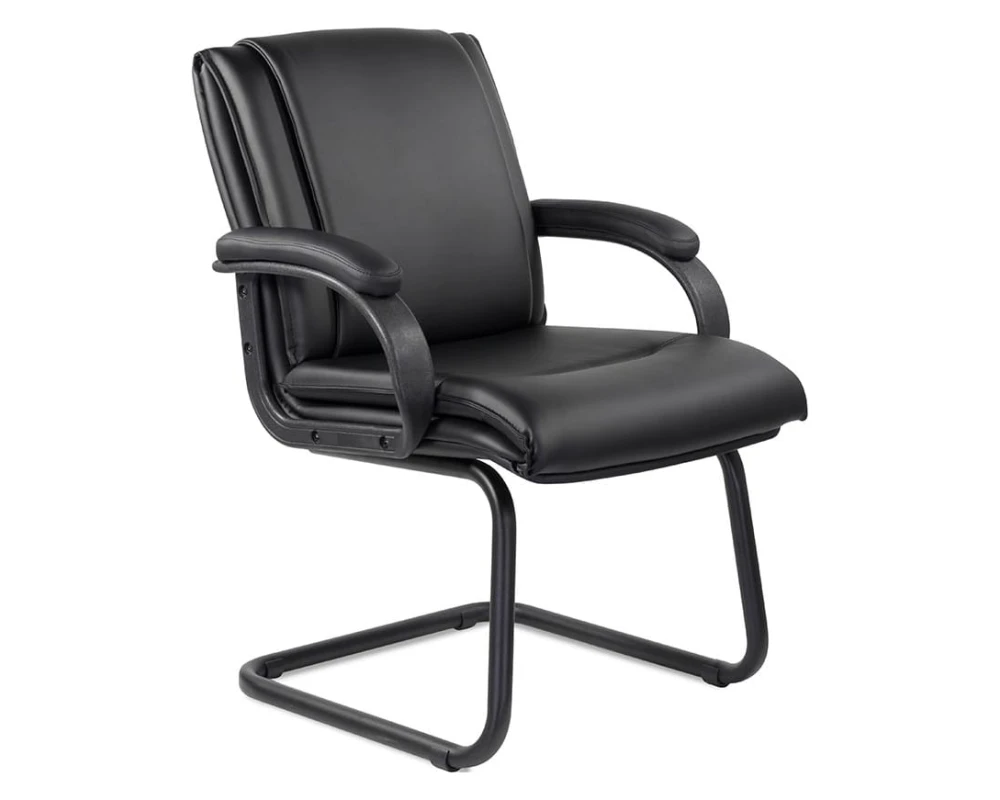 Кресло Артекс Н/п пластик-люкс