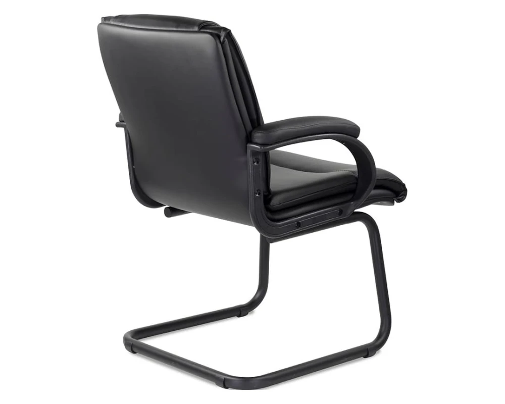 Кресло Артекс Н/п пластик-люкс