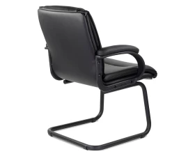 Кресло Артекс Н/п пластик-люкс images