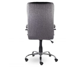 Кресло Атлант В хром images