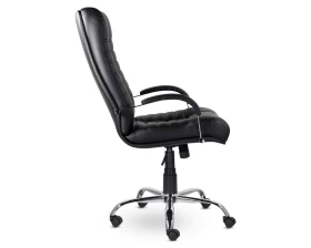 Кресло Атлант В хром images