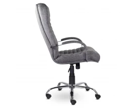 Кресло Атлант В хром images