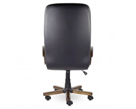 Кресло Идра В дерево images