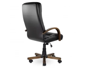 Кресло Орион В дерево images