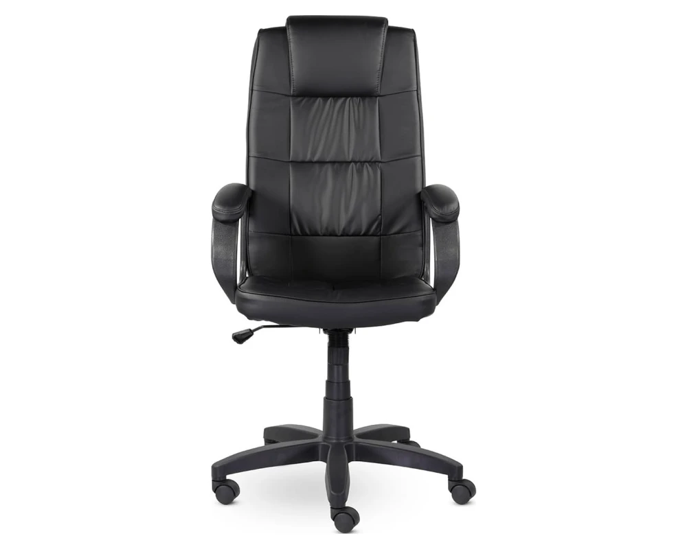 Кресло Премьер В пластик 727