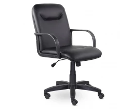 Кресло Сенатор Н пластик images