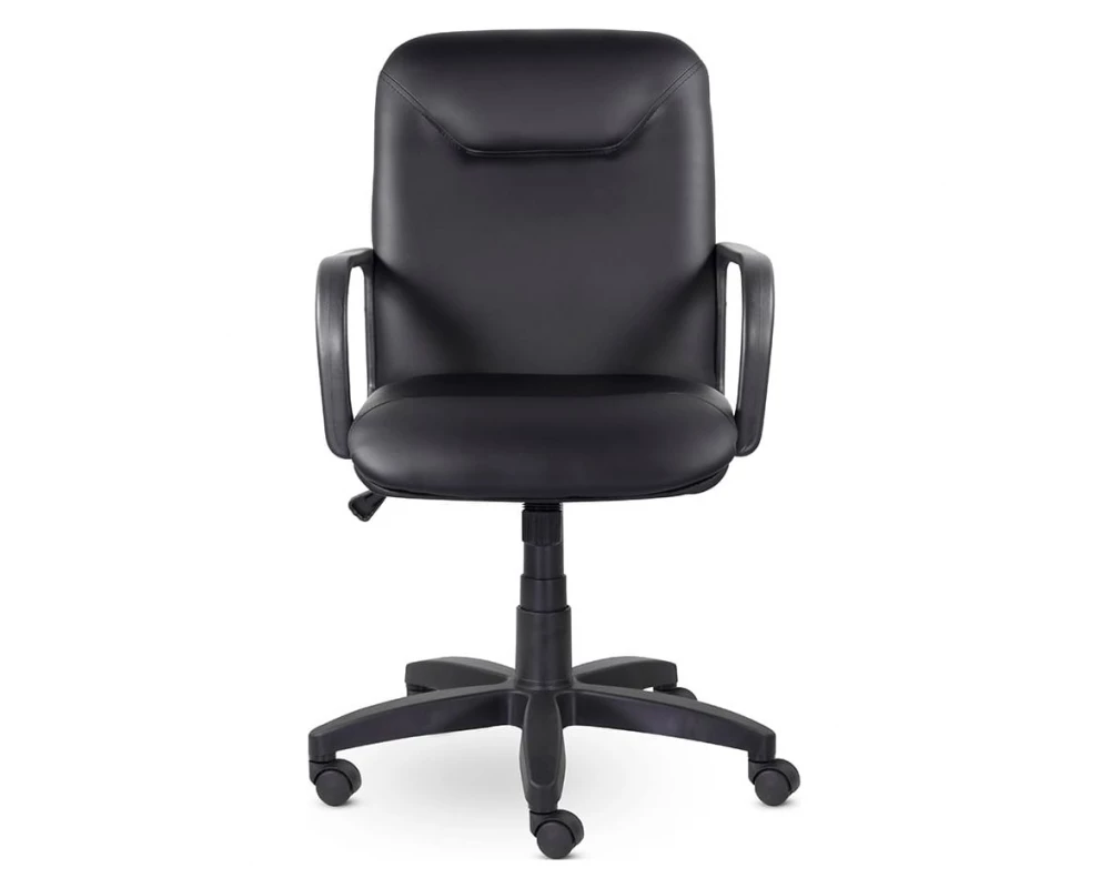 Кресло Сенатор Н пластик