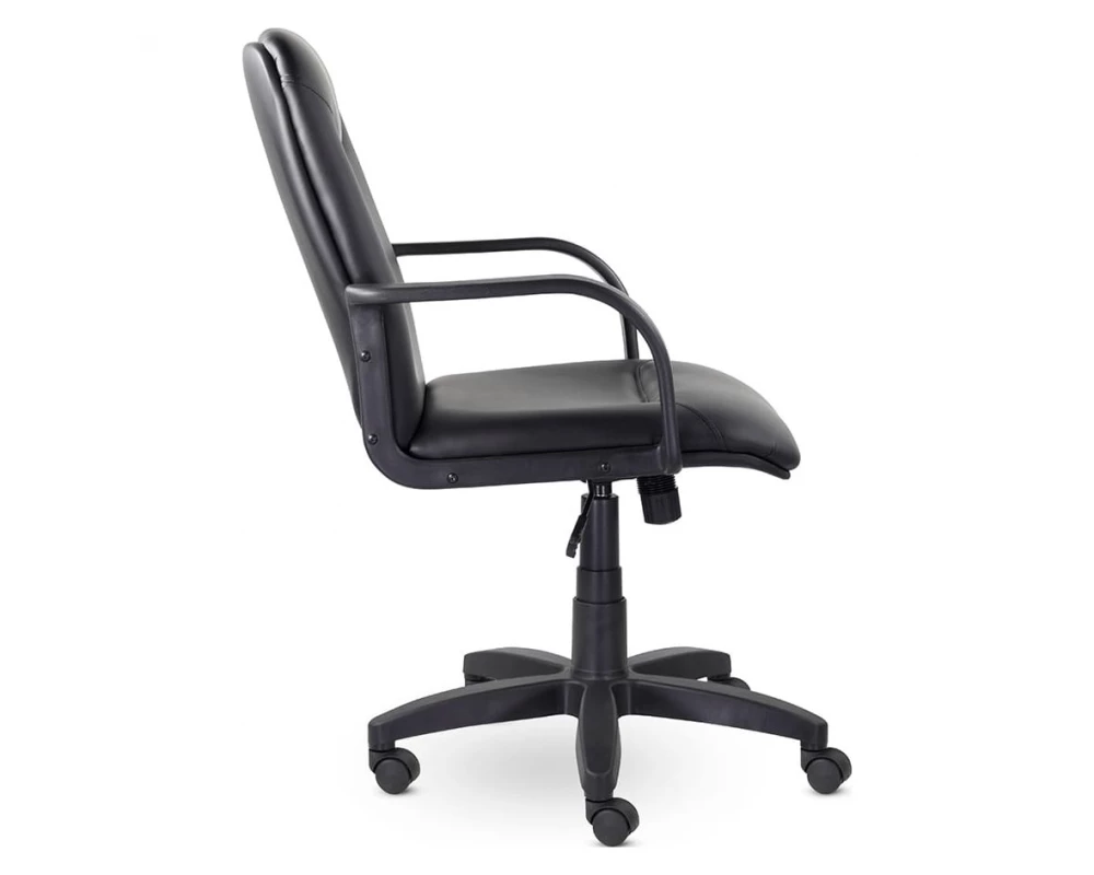 Кресло Сенатор Н пластик