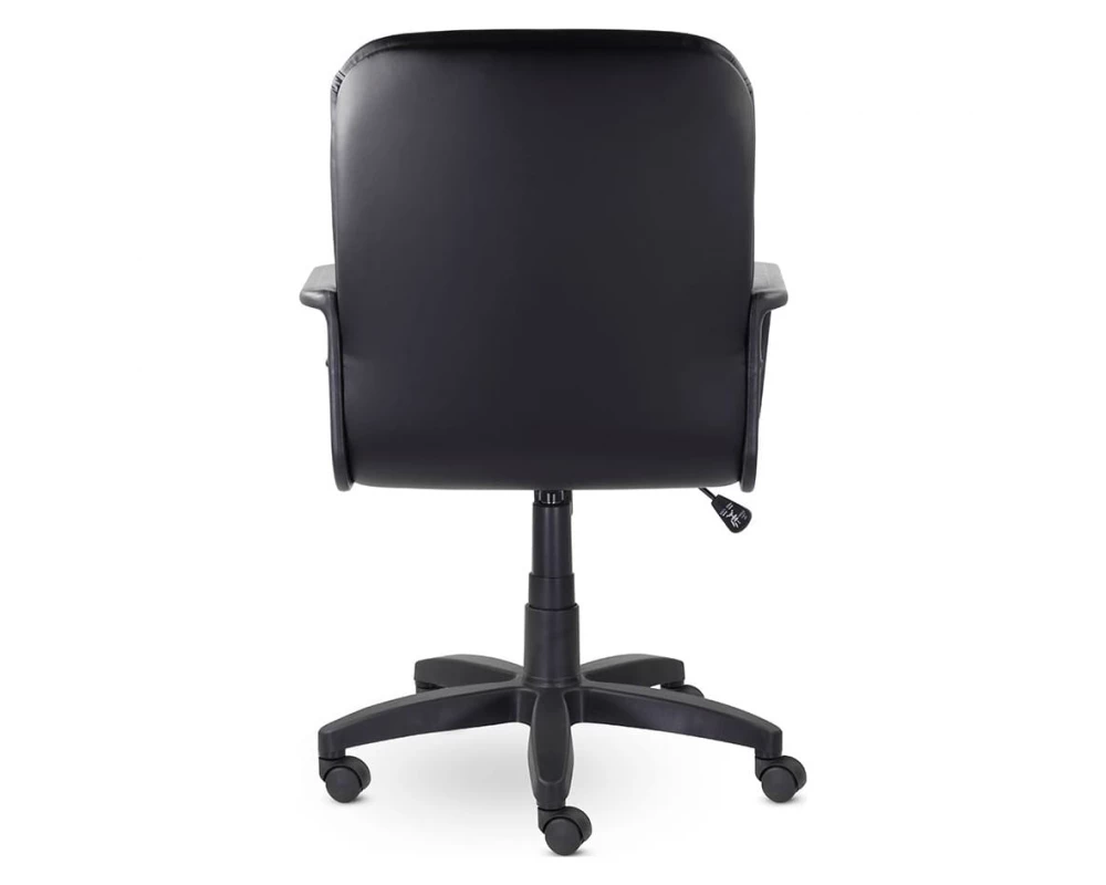 Кресло Сенатор Н пластик