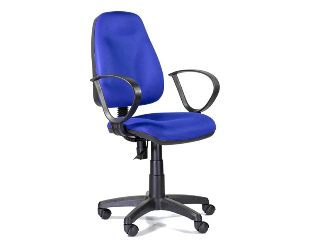 Кресло Сириус С-102 Рондо пластик