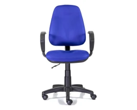 Кресло Сириус С-102 Рондо пластик images