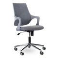 Серый