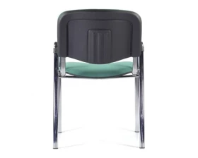 Стул Кора хром images