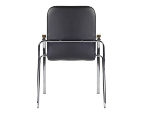 Стул Самба D/хром images