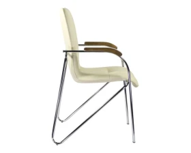 Стул Самба D/хром images