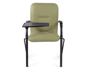 Стул Самба со столиком D/черный images