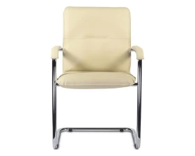 Стул София хром images