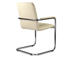 Стул София хром images