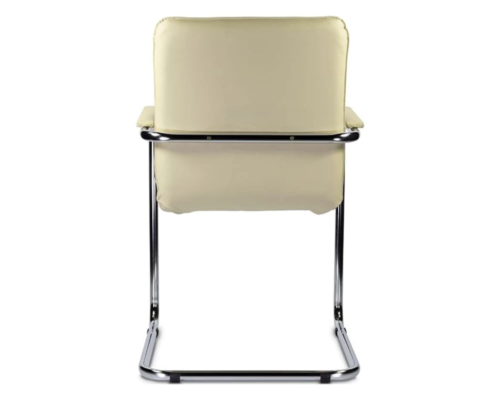 Стул София хром