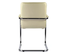 Стул София хром images