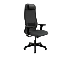 Кресло ErgoLife Set 11 001 (Черный 13E.D.1.222) images