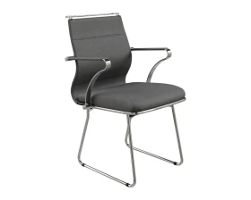 Кресло Sit Well M4-192K - Bahama (F54) (Темно-серый) images