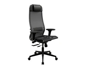 Кресло ErgoLife Set 4 102 (Черный 212.D.1.2F3) images